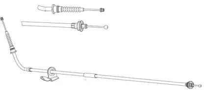 cef-bw02135