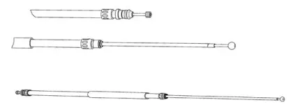 cef-bw02137