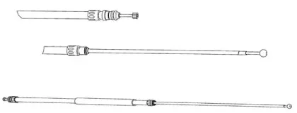 cef-bw02138