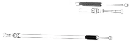 cef-ct01102