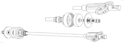cef-ct01116