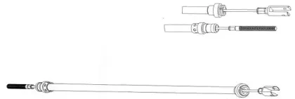 cef-ct01119
