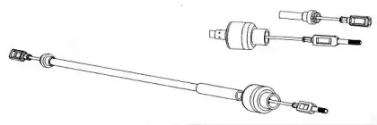 cef-ct01122