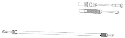 cef-ct01123
