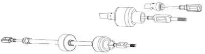 cef-ct01124