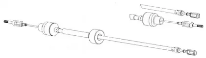 cef-ct01125