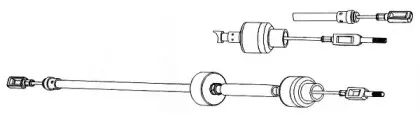 cef-ct01126