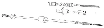 cef-ct01127