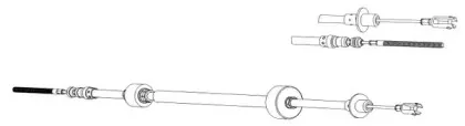 cef-ct01130