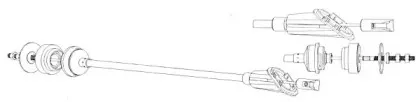 cef-ct01133