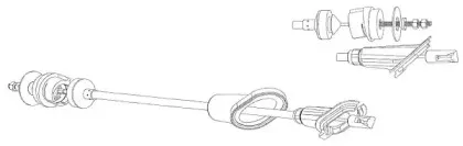 cef-ct01136