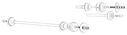 cef-ct01137