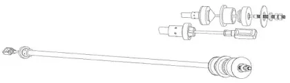 cef-ct01139