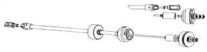 cef-ct01140