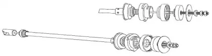 cef-ct01141