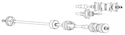 cef-ct01142