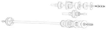cef-ct01143