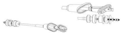 cef-ct01146
