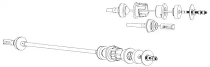 cef-ct01148
