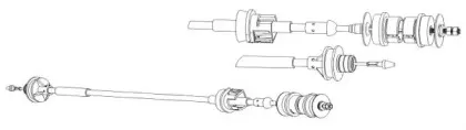 cef-ct01151