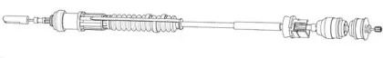 cef-ct01155