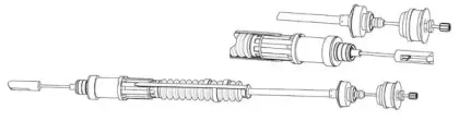 cef-ct01156
