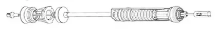 cef-ct01157