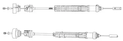 cef-ct01158