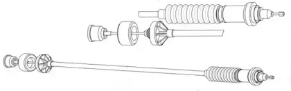 cef-ct01159