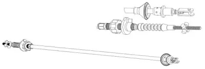 cef-ct01163