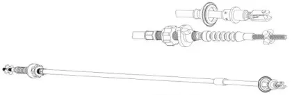 cef-ct01164