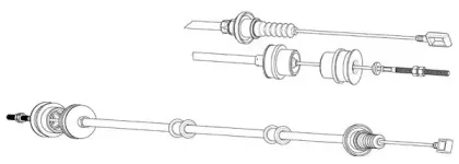 cef-ct01167