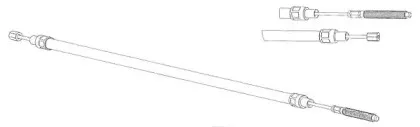 cef-ct02102