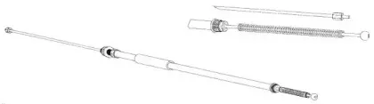 cef-ct02105