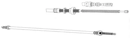 cef-ct02119