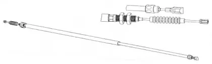 cef-ct02121