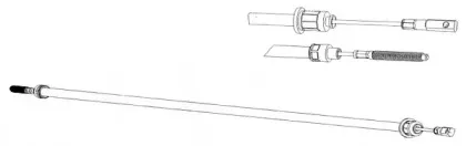 cef-ct02125