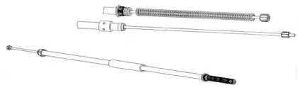 cef-ct02126
