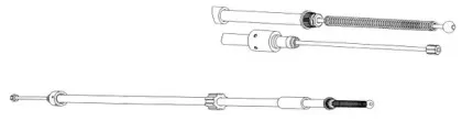 cef-ct02131