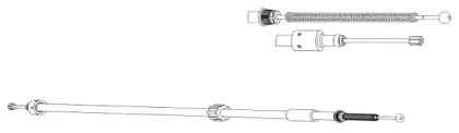 cef-ct02132