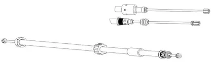 cef-ct02133