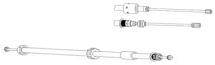 cef-ct02134