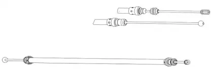 cef-ct02135