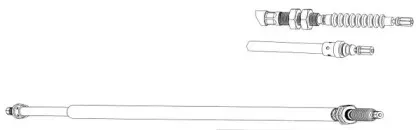 cef-ct02136