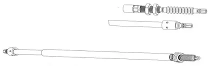 cef-ct02137