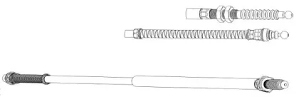 cef-ct02138