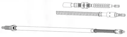 cef-ct02139
