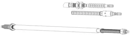 cef-ct02140