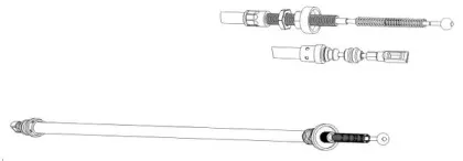 cef-ct02141
