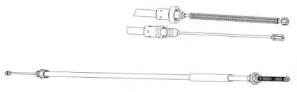 cef-ct02142